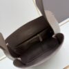 6930ceae6e68136f4d9b08a0 Large New YSL Underarm Bag, Soft and Stylish in Multiple Colors