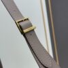 6930ceae6e68136f4d9b08a1 Large New YSL Underarm Bag, Soft and Stylish in Multiple Colors