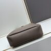 6930ceae6e68136f4d9b08a2 Large New YSL Underarm Bag, Soft and Stylish in Multiple Colors
