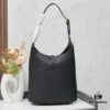 6930ceb06e68136f4d9b08a5 New Fashionable Large-Capacity HOBO Bucket Bag – Stylish and Modern with Unique Charm