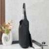 6930ceb06e68136f4d9b08a6 New Fashionable Large-Capacity HOBO Bucket Bag – Stylish and Modern with Unique Charm