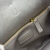 6930ceb16e68136f4d9b08a7 Large New YSL Underarm Bag, Soft and Stylish in Multiple Colors