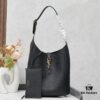 6930ceb16e68136f4d9b08a8 New Fashionable Large-Capacity HOBO Bucket Bag – Stylish and Modern with Unique Charm