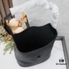 6930ceb36e68136f4d9b08ab New Fashionable Large-Capacity HOBO Bucket Bag – Stylish and Modern with Unique Charm