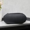 6930ceb46e68136f4d9b08ac New Fashionable Large-Capacity HOBO Bucket Bag – Stylish and Modern with Unique Charm