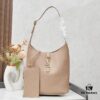 6930ceb46e68136f4d9b08ad New Fashionable Large-Capacity HOBO Bucket Bag – Stylish and Modern with Unique Elegance