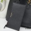 6930ceb46e68136f4d9b08ae New Fashionable Large-Capacity HOBO Bucket Bag – Stylish and Modern with Unique Charm