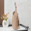 6930ceb56e68136f4d9b08b0 New Fashionable Large-Capacity HOBO Bucket Bag – Stylish and Modern with Unique Elegance