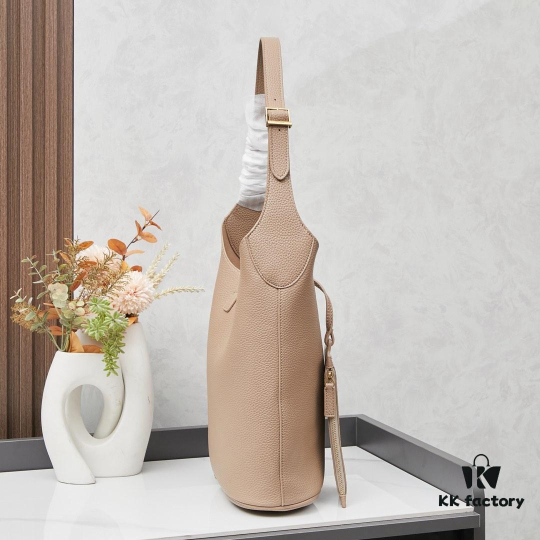 6930ceb56e68136f4d9b08b0 New Fashionable Large-Capacity HOBO Bucket Bag – Stylish and Modern with Unique Elegance