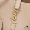 6930ceb66e68136f4d9b08b1 New Fashionable Large-Capacity HOBO Bucket Bag – Stylish and Modern with Unique Elegance