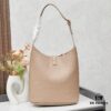 6930ceb66e68136f4d9b08b2 New Fashionable Large-Capacity HOBO Bucket Bag – Stylish and Modern with Unique Elegance