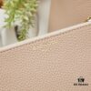 6930ceb76e68136f4d9b08b3 New Fashionable Large-Capacity HOBO Bucket Bag – Stylish and Modern with Unique Elegance