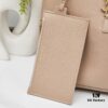 6930ceb76e68136f4d9b08b4 New Fashionable Large-Capacity HOBO Bucket Bag – Stylish and Modern with Unique Elegance
