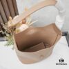 6930ceb86e68136f4d9b08b6 New Fashionable Large-Capacity HOBO Bucket Bag – Stylish and Modern with Unique Elegance