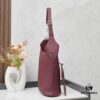 6930ceb96e68136f4d9b08b7 New Arrival 💰👜 Fashionable Large-Capacity HOBO Bucket Bag – Stylish and Modern with Unique Charm