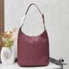 6930ceb96e68136f4d9b08b9 New Arrival 💰👜 Fashionable Large-Capacity HOBO Bucket Bag – Stylish and Modern with Unique Charm