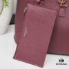 6930cebb6e68136f4d9b08bd New Arrival 💰👜 Fashionable Large-Capacity HOBO Bucket Bag – Stylish and Modern with Unique Charm