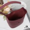 6930cebc6e68136f4d9b08be New Arrival 💰👜 Fashionable Large-Capacity HOBO Bucket Bag – Stylish and Modern with Unique Charm