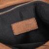 6930cec36e68136f4d9b08cd New Arrival with Box 💰 YSL Vintage Classic JAMIE Large Suede Handbag