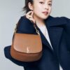 6930cec86e68136f4d9b08d4 New Voltairé Box Style Bag – Sleek Design with Rich French Elegance, YSL-Inspired Saddle Bag Fusion