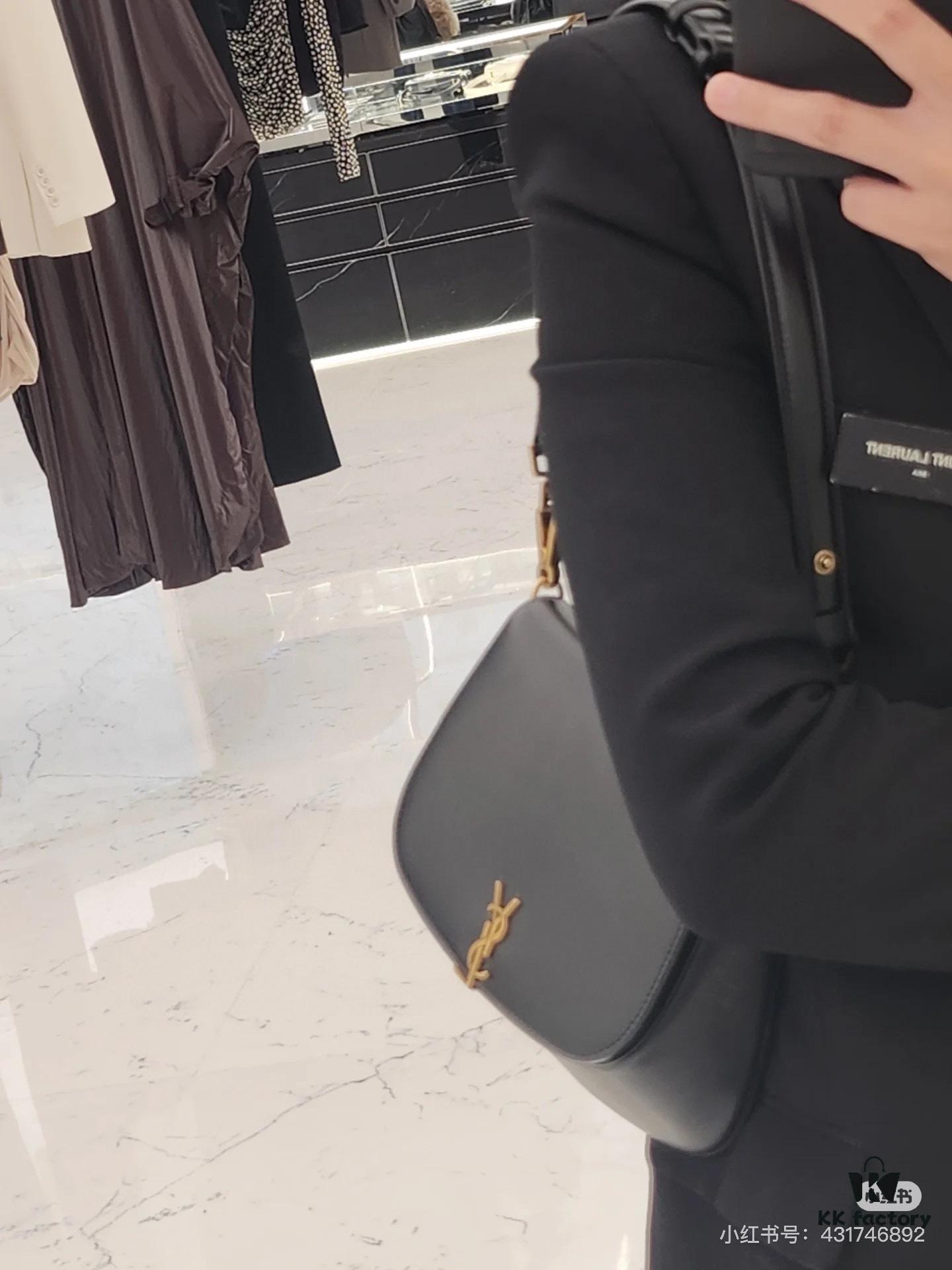 6930ceca6e68136f4d9b08da New Voltairé Box Style Bag – Sleek Design with Rich French Elegance, YSL-Inspired Saddle Bag Fusion