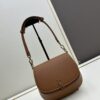 6930ced56e68136f4d9b08e8 New Voltarie Box Style Bag – French Elegance with Adjustable Handle and Shoulder Strap