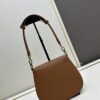 6930ced66e68136f4d9b08e9 New Voltarie Box Style Bag – French Elegance with Adjustable Handle and Shoulder Strap