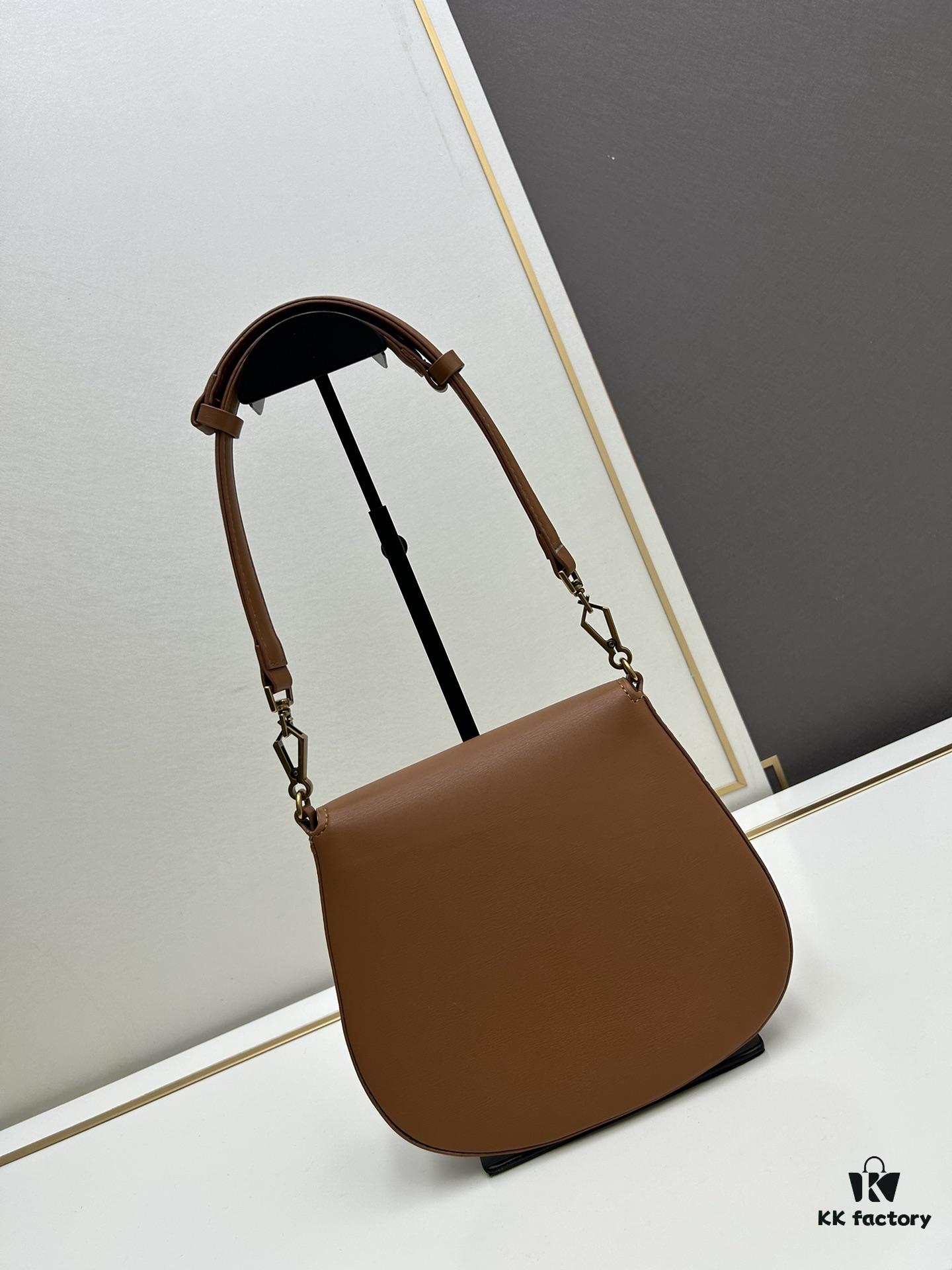 6930ced66e68136f4d9b08e9 New Voltarie Box Style Bag – French Elegance with Adjustable Handle and Shoulder Strap
