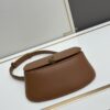 6930ced66e68136f4d9b08eb New Voltarie Box Style Bag – French Elegance with Adjustable Handle and Shoulder Strap