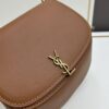 6930ced76e68136f4d9b08ec New Voltarie Box Style Bag – French Elegance with Adjustable Handle and Shoulder Strap