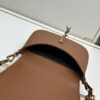 6930ced86e68136f4d9b08ee New Voltarie Box Style Bag – French Elegance with Adjustable Handle and Shoulder Strap
