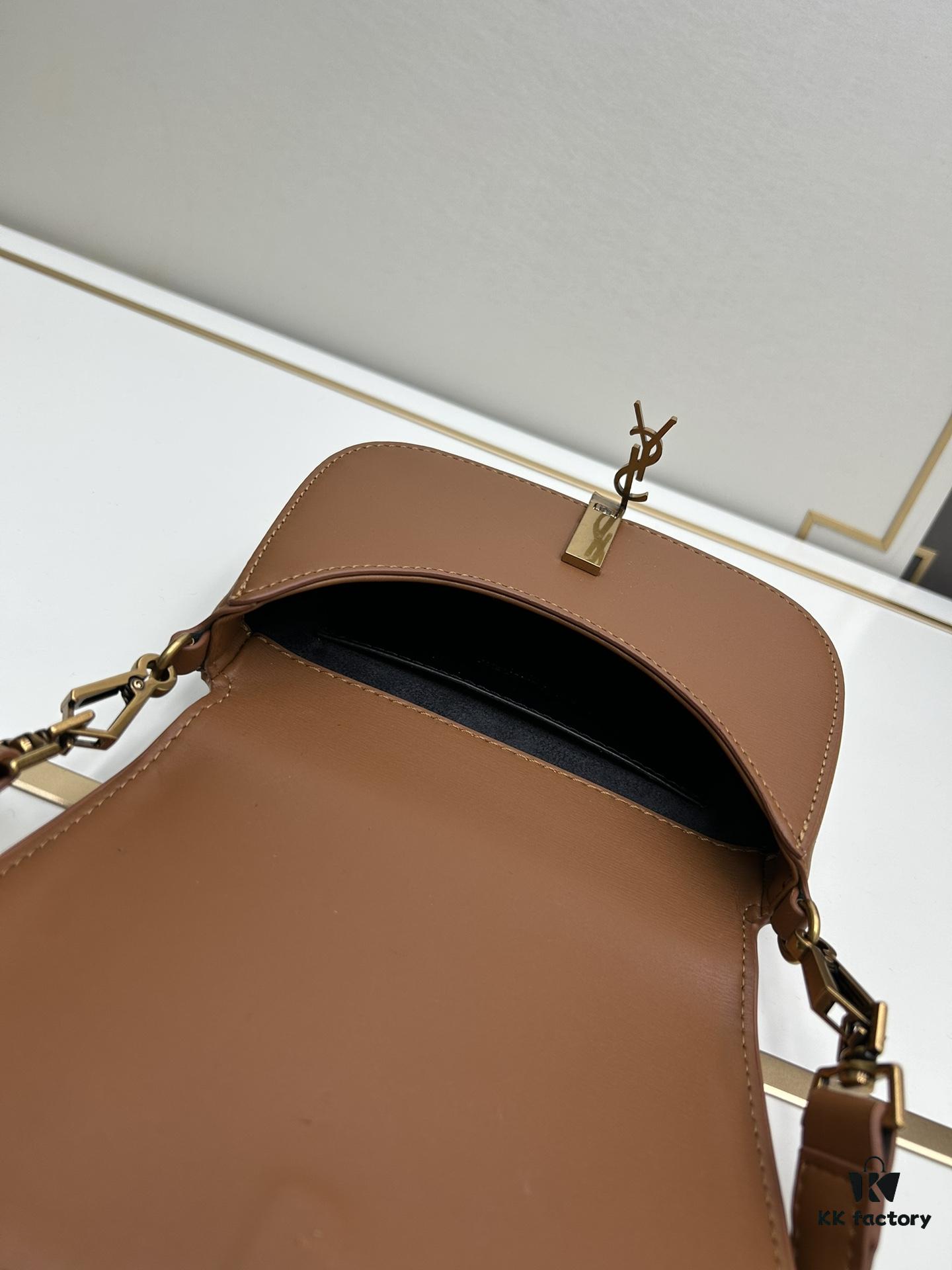 6930ced86e68136f4d9b08ee New Voltarie Box Style Bag – French Elegance with Adjustable Handle and Shoulder Strap