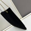 6930cedc6e68136f4d9b08f4 New Matte Leather YSL Jamie Bag with Box 💰YSL ||| Don't Want to Call It a Trash Bag at All – It's Simply Too Beautiful
