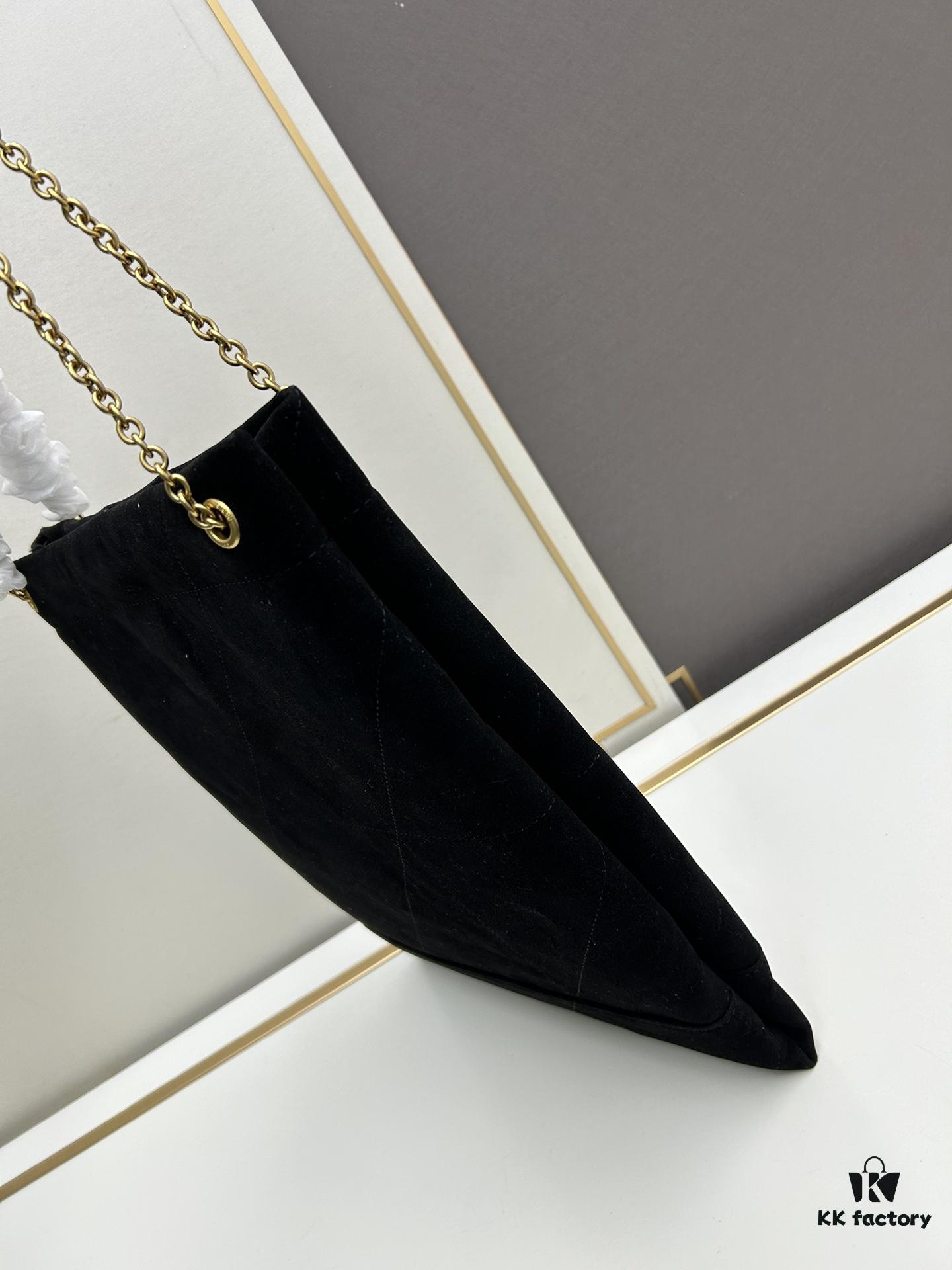 6930cedc6e68136f4d9b08f4 New Matte Leather YSL Jamie Bag with Box 💰YSL ||| Don't Want to Call It a Trash Bag at All – It's Simply Too Beautiful