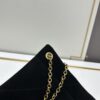 6930cedd6e68136f4d9b08f6 New Matte Leather YSL Jamie Bag with Box 💰YSL ||| Don't Want to Call It a Trash Bag at All – It's Simply Too Beautiful