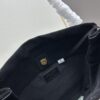 6930cedf6e68136f4d9b08f8 New Matte Leather YSL Jamie Bag with Box 💰YSL ||| Don't Want to Call It a Trash Bag at All – It's Simply Too Beautiful