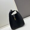 6930cef16e68136f4d9b0913 New YSL Shoulder Bag, Soft and Stylish, Perfect for Everyday Use