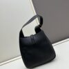 6930cef26e68136f4d9b0914 New YSL Shoulder Bag, Soft and Stylish, Perfect for Everyday Use
