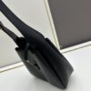6930cef26e68136f4d9b0915 New YSL Shoulder Bag, Soft and Stylish, Perfect for Everyday Use