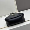 6930cef36e68136f4d9b0916 New YSL Shoulder Bag, Soft and Stylish, Perfect for Everyday Use