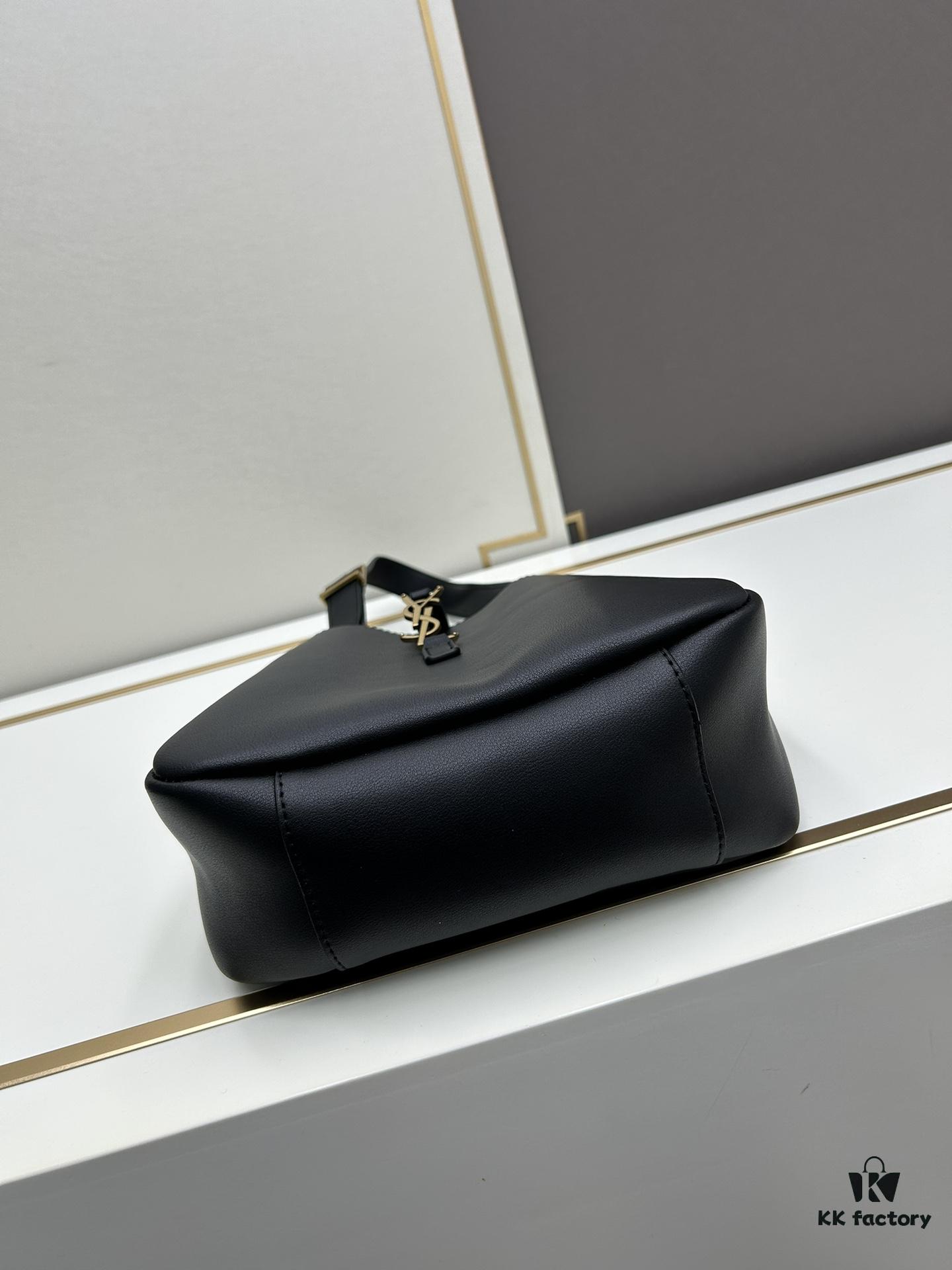 6930cef36e68136f4d9b0916 New YSL Shoulder Bag, Soft and Stylish, Perfect for Everyday Use