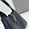 6930cef36e68136f4d9b0917 New YSL Shoulder Bag, Soft and Stylish, Perfect for Everyday Use
