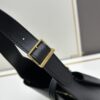 6930cef36e68136f4d9b0918 New YSL Shoulder Bag, Soft and Stylish, Perfect for Everyday Use