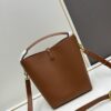 6930cef76e68136f4d9b091c New Arrival Large YSL Bucket Bag with Box 💰 Must-Have Item! Authentic YSL LE37 Bucket Bag, Celebrity Style, Limited Quantity!