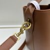 6930cef96e68136f4d9b091e New Arrival Large YSL Bucket Bag with Box 💰 Must-Have Item! Authentic YSL LE37 Bucket Bag, Celebrity Style, Limited Quantity!