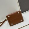 6930cef96e68136f4d9b091f New Arrival Large YSL Bucket Bag with Box 💰 Must-Have Item! Authentic YSL LE37 Bucket Bag, Celebrity Style, Limited Quantity!
