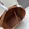 6930cef96e68136f4d9b0920 New Arrival Large YSL Bucket Bag with Box 💰 Must-Have Item! Authentic YSL LE37 Bucket Bag, Celebrity Style, Limited Quantity!