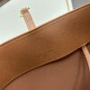 6930cefa6e68136f4d9b0921 New Arrival Large YSL Bucket Bag with Box 💰 Must-Have Item! Authentic YSL LE37 Bucket Bag, Celebrity Style, Limited Quantity!