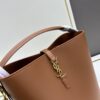 6930cf1e6e68136f4d9b0959 New Arrival Large YSL Bucket Bag with Box 💰 Must-Have Item! Authentic YSL LE37 Bucket Bag, Celebrity Style, Limited Quantity!