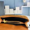 6930cf3f6e68136f4d9b0999 New Arrival with Box ||| Suede YSL Saint Laurent V-Logo Crossbody Bag